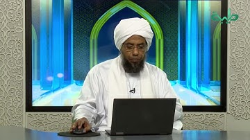 ماذا نقول في سجدة الشكر وسجدة التلاوة .. د. عبدالحي يوسف