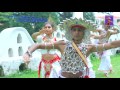 Sri lankan traditional dance mangalam official music by janaki sujeewa jmda