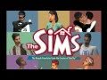 The Sims Building Mode 2 (instrumental)