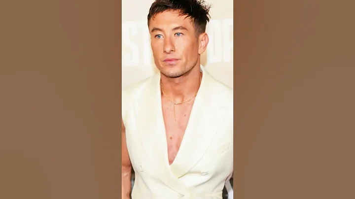 Barry Keoghan and Sabrina Carpenter's On Off Relationship