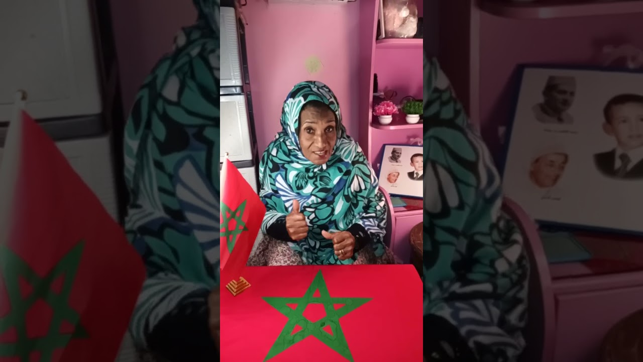 أزهار 💐 مبروك سوريا 🇸🇾 الطيار البطل الذي رفض قصف حماة ♥ بعد نصف قرن من الحكم الوحشي هرب الديكتاتور.