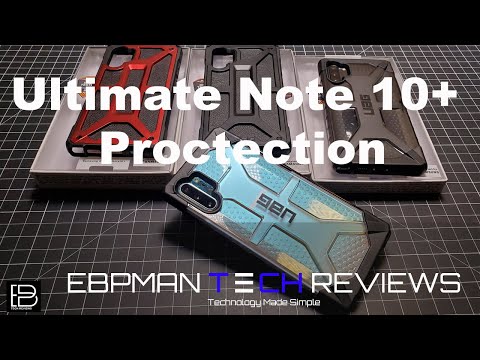 ultimate-protection-samsung-galaxy-note-10-plus-cases-from-uag