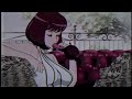 [FREE] drippin so pretty x caspr type beat - racks (prod. dead spyro)