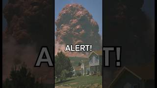 A Canker-Class interloper entity has been detected in your area!