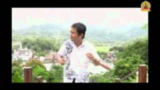 Alfa Deo -Puangmo to manglaku-vol.1