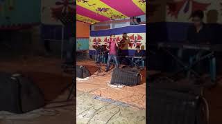 Behaya monta loiya Afreen বেহায়া মনটা লইয়া