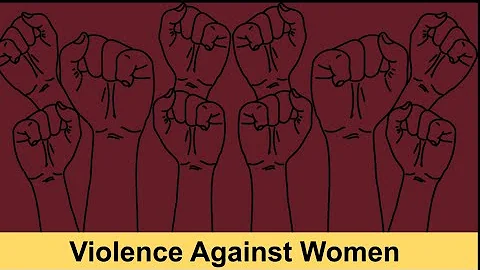 Violence Against Women