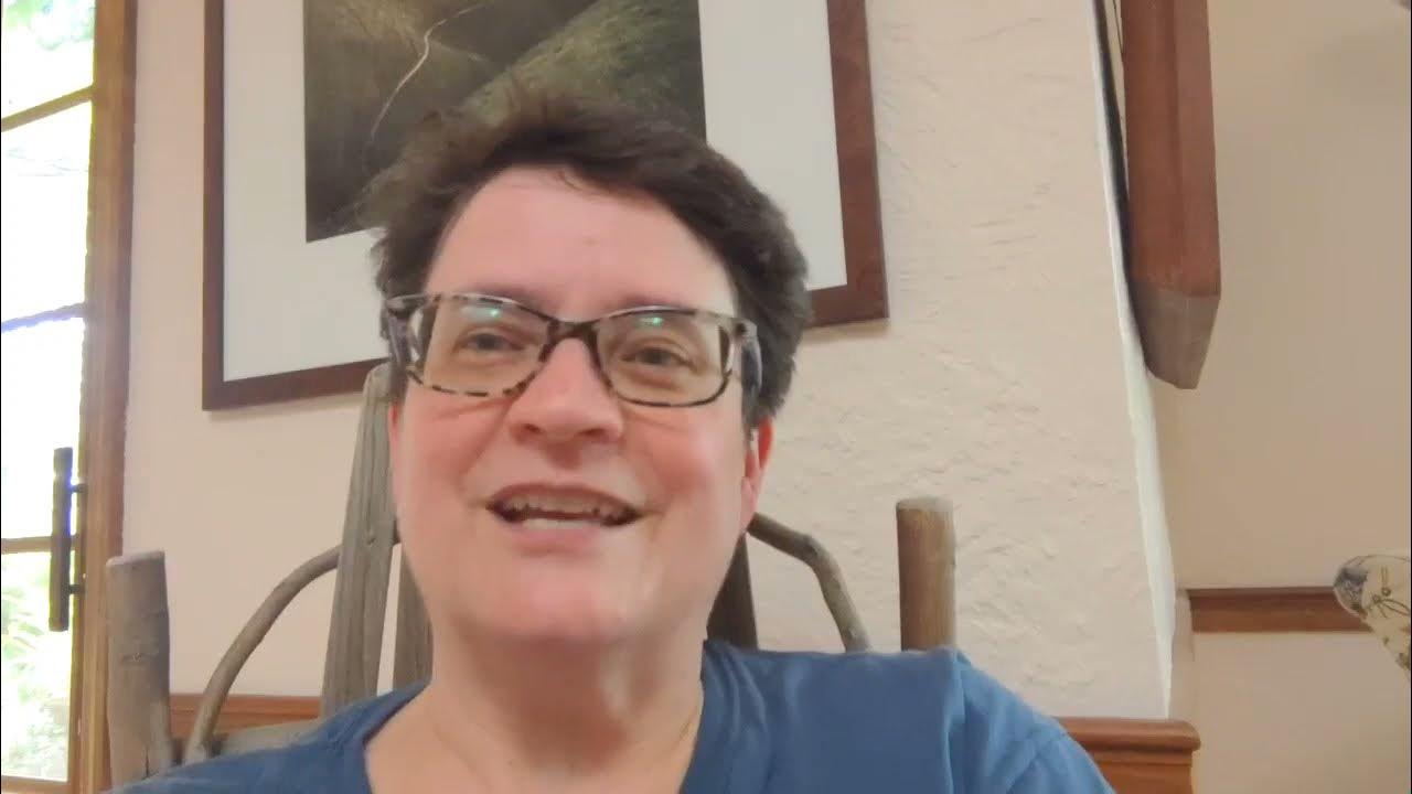 Willow Creek Discount Grocery YouTube