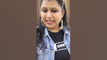 Maritime Conclave 2024 in 60 Seconds | AI and Automation in Shipping: Maritime Conclave 2024