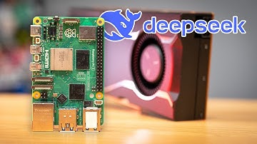 OpenAI