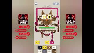 Ants Flow – Level 26 Gameplay & Solution