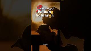 Download Lagu Semangat Pejuang Keluarga #motivasi #shorts #youtubeshorts MP3