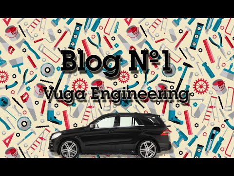 Новости из жизни/Life News Blog#1