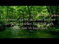 Nargaroth / Nychts - A Whisper Underneath the Bark of Old Trees w lyrics