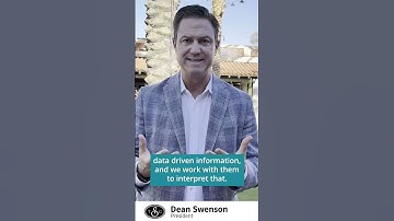 IT Assessments: Building a Blueprint for Smarter Technology Investments