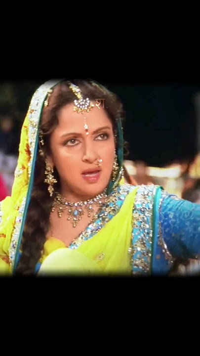 #veerzara #song #srk #amitabhbachchan #shorts