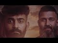 مسلسل ذكرتني الحلقة الثانية مسلسل ذكرتني الحلقة الثانية