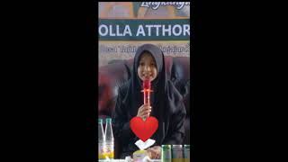 Download Lagu NING UMI LAILA PRAYS THAT YOU MAY BE HEALED🤲🥰😇🙏 MP3 Download Lagu NING UMI LAILA PRAYS THAT YOU MAY BE HEALED🤲🥰😇🙏 MP3