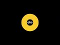 ABC 1999 Yellow Idents Remake ABC 1999 Yellow Idents Remake