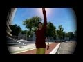 skate3リプレイ集(かっこよく滑るとは言ってない)#1