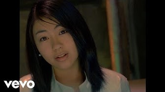 宇多田ヒカル - First Love