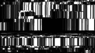 E6O-VNC-345○//b¢▓▒-4P789 - (U4/1crOII2)II-5-GPH-.-/FZH3[-] I I -[878uiP] : [K] U/4-U-◘i ~ 2