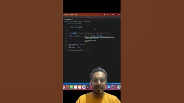 FormulaEval namespace (Developer Preview) | Spring 24