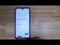 Honor 8s KSA LX9 Frp bypass/Google account bypass with PC