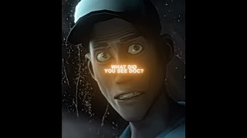 Thumbnail of "You dont want to know" | Emesis Blue Edit | Washing Machine Heart - Mitski (Slowed)