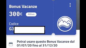 Chi accetta il bonus vacanze in Alto Adige?