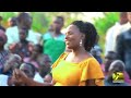 DJ SIWA HARUSI YA NEEMA VIDEO HD BY DJ MAICO DJ SIWA HARUSI YA NEEMA VIDEO HD BY DJ MAICO