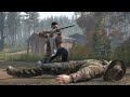 Vanilla [Dayz]