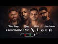 Remix Come Back To Me X Ford Tamer Hosny 2Pac G Oka EsOo Production ريمكس راكب الفورد و قارص Remix Come Back To Me X Ford Tamer Hosny 2Pac G Oka EsOo Production ريمكس راكب الفورد و قارص