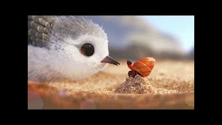 Piper - Atividade PNAIC 2017 ia veo 3