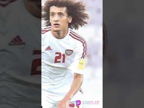 المنتخب الاماراتي