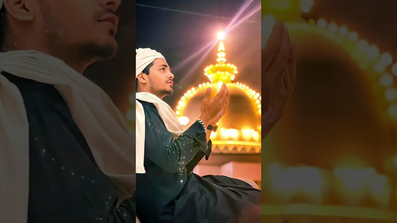 roza no. 29 mubarak status || 29vi sheri mubarak status || ramzan ka aakhri jumma mubarak status ||