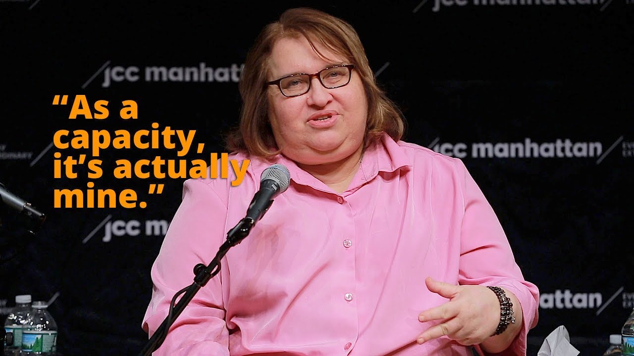 dalai lama age Sharon Salzberg: