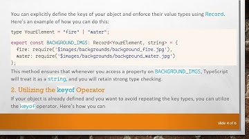 How to Convert require() Entries to Strings in TypeScript Objects