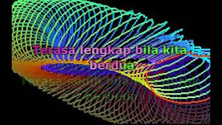 Download Lagu Tulus - Sepatu (Lirik) MP3