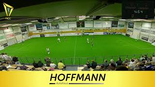 Röhrtal-Charity-Cup 2025/2026 - Tag 2 - 27.12.2025