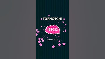 Wordbrain Fairy 17 | Cheats for Wordbrain