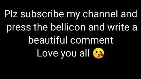 Free fire 🔥 shorts gameplay in redmi note 8 pro