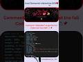 Cool Asthetic Romantic💖 Valentine Gift🎁 using html css &amp; JavaScript only📌#valentinesday #html #css
