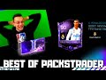 BEST OF PACKSTRADER ❤️