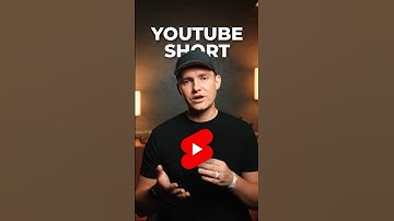 Hoe je een aangepaste thumbnail toevoegt aan YouTube Shorts! 🤫