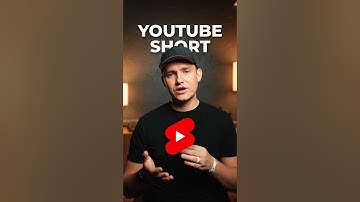 Hoe je een aangepaste thumbnail toevoegt aan YouTube Shorts! 🤫