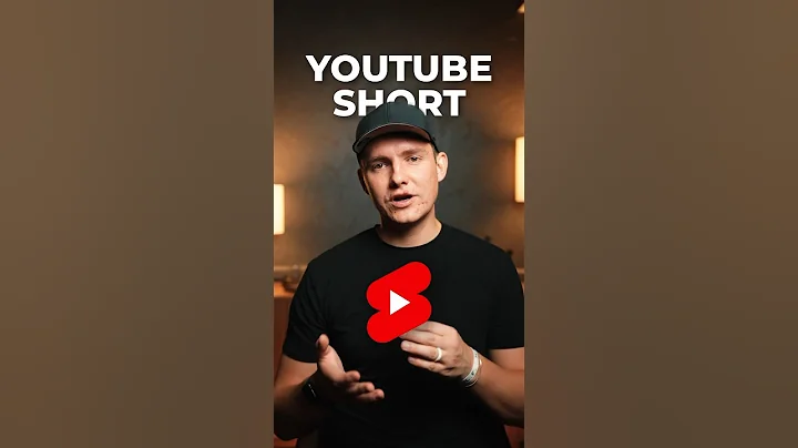 How to Add Custom Thumbnail on YouTube Shorts! 🤫