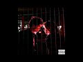 [FREE] "Все серьезно" - Macan x Xcho x Santiz Type Beat Лирический бит