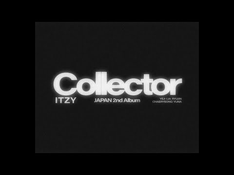 ITZY リュジン チェキ voltage タワレコ 当選 ポラロイド ITZY リュジン チェキ voltage タワレコ 当選 ポラロイド ITZY