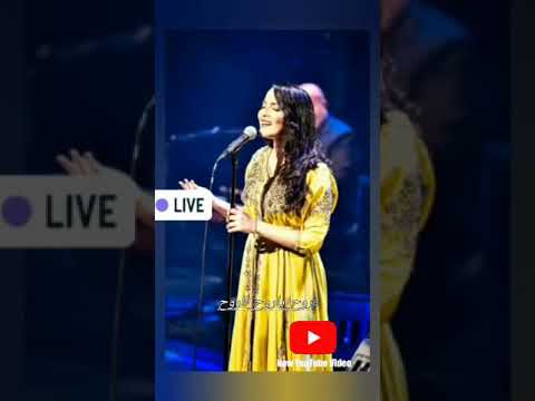 روح ولا تنسى يوم